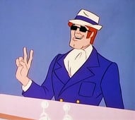 The Brady Kids, Season 1 Episode 3 image