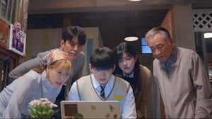 Do Do Sol Sol La La Sol, Season 1 Episode 10 image