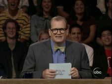 Whose Line Is It Anyway?, Season 5 Episode 8 image