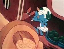 The Smurfs, Season 9 Episode 8 image