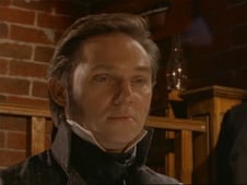 The Adventures of Swiss Family Robinson, Season 1 Episode 1 image