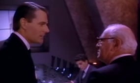 Max Headroom, Season 2 Episode 3 image