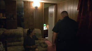 Cops, Season 21 Episode 19 image