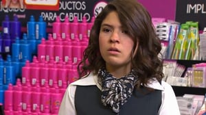 La rosa de Guadalupe, Season 8 Episode 89 image