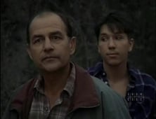 North of 60, Season 5 Episode 4 image