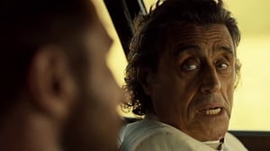 American Gods, Season 2 Episode 1 image