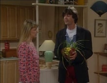 Men Behaving Badly, Season 3 Episode 6 image