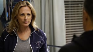 Code Black, Season 2 Episode 10 image