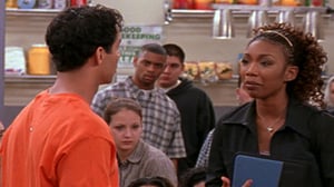Moesha, Season 4 Episode 14 image