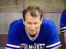 Married... with Children, Season 5 Episode 4 image