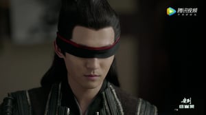 Joy of Life, Season 1 Episode 2 image