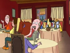 Mona the Vampire, Season 4 Episode 4 image