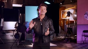 The Masked Singer, Season 9 Episode 9 image