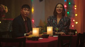 Loot, Season 1 Episode 2 image