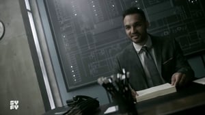 The Magicians, Season 4 Episode 7 image