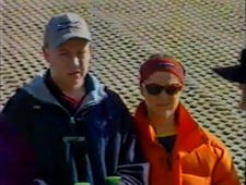 Grange Hill, Season 21 Episode 19 image