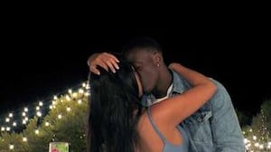Love Island, Season 5 Episode 7 image
