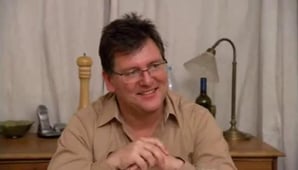 Come Dine with Me, Season 12 Episode 97 image