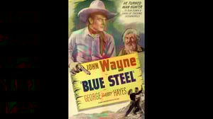 Six Gun Theater, Season 5 Episode 7 image