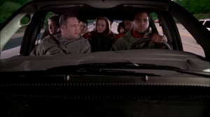 The King of Queens, Season 3 Episode 14 image