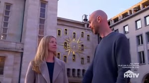 House Hunters International, Season 118 Episode 8 image