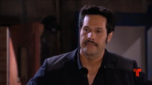 En otra piel, Season 1 Episode 112 image