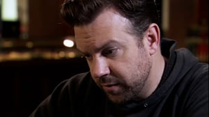 Who Do You Think You Are?, Season 3 Episode 11 image