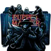 Svengoolie, Season 31 Episode 14 image