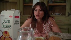 Charmed, Season 3 Episode 17 image