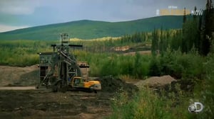 Gold Rush, Season 6 Episode 13 image