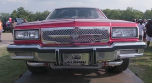 Donkmaster, Season 1 Episode 4 image