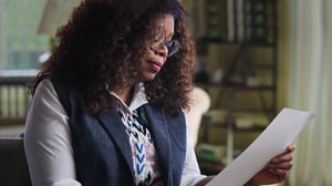 Dear..., Season 1 Episode 4 image