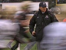 60 Minutes Sports, Season 2 Episode 12 image