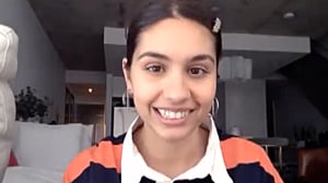 The Kelly Clarkson Show, Season 1 Episode 134 image