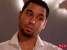 The Family Chantel, Season 4 Episode 7 image