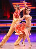Dancing With the Stars, Season 14 Episode 4 image
