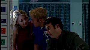 Casualty, Season 16 Episode 7 image