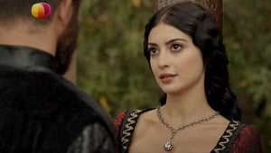 The Magnificent Century, Season 2 Episode 4 image