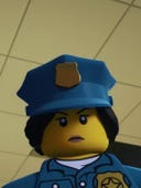 LEGO Ninjago, Season 8 Episode 3 image