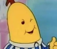 Bananas in Pyjamas, Season 4 Episode 31 image