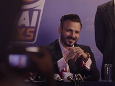 Inside Edge, Season 1 Episode 2 image