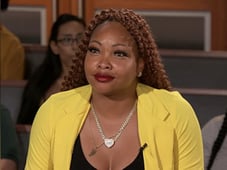 Judy Justice, Season 2 Episode 27 image