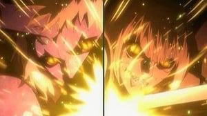 Claymore, Season 1 Episode 26 image