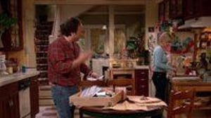 According to Jim, Season 1 Episode 19 image