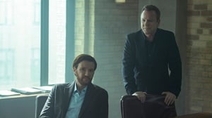 Rabbit Hole, Season 1 Episode 3 image