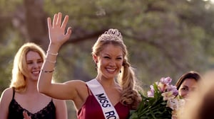 Beauty Queen Murders, Season 1 Episode 2 image