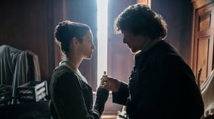 Outlander, Season 2 Episode 13 image
