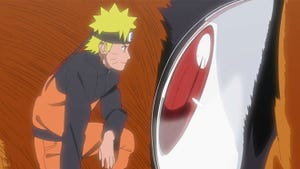 Naruto: Shippuden, Season 15 Episode 8 image