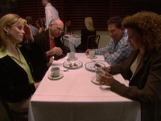 Curb Your Enthusiasm, Season 3 Episode 7 image