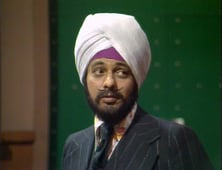 Crown Court, Season 3 Episode 52 image